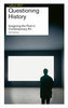 Questioning History; Imagining the Past in contemporary Art (2008) Rotterdam: Nai Publishers (with 18 essays by 17 authors: Jennifer Allen, Maria Barnas, Flip Bool, Matthew Buckingham, Peter Delpeut, Nickel van Duijvenboden, Zoran Eric, Frits Gierstberg, Arnoud Holleman, Vid Ingelevics, Joachim Koester, Bianca Stigter, Frank van der Stok, David Levi Strauss, Jan Verwoert, Frank van Vree and Val Williams)