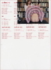 Section One [catalogue for similar-named exhibition at Fotomuseum, Den Haag] (2004) 