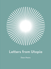 Letters from Utopia [Daan Paans](2013), Breda: The Eriskay Connection